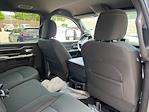 New 2025 Ram 2500 Big Horn Crew Cab 4x4 Pickup for sale #N2516101 - photo 26