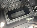 New 2025 Ram 2500 Big Horn Crew Cab 4x4 Pickup for sale #N2516101 - photo 27