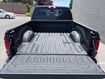 New 2025 Ram 2500 Big Horn Crew Cab 4x4 Pickup for sale #N2516101 - photo 28