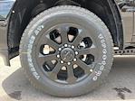 New 2025 Ram 2500 Big Horn Crew Cab 4x4 Pickup for sale #N2516101 - photo 29