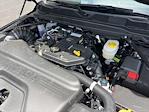 New 2025 Ram 2500 Big Horn Crew Cab 4x4 Pickup for sale #N2516101 - photo 30