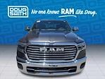 New 2025 Ram 1500 Laramie Crew Cab 4x4 Pickup for sale #N2516351 - photo 8
