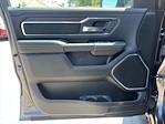 New 2025 Ram 1500 Laramie Crew Cab 4x4 Pickup for sale #N2516351 - photo 9