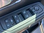 New 2025 Ram 1500 Laramie Crew Cab 4x4 Pickup for sale #N2516351 - photo 10