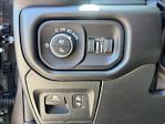 New 2025 Ram 1500 Laramie Crew Cab 4x4 Pickup for sale #N2516351 - photo 11