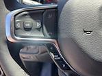 New 2025 Ram 1500 Laramie Crew Cab 4x4 Pickup for sale #N2516351 - photo 13