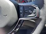 New 2025 Ram 1500 Laramie Crew Cab 4x4 Pickup for sale #N2516351 - photo 14