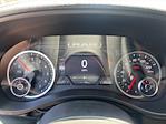 New 2025 Ram 1500 Laramie Crew Cab 4x4 Pickup for sale #N2516351 - photo 15