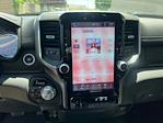 New 2025 Ram 1500 Laramie Crew Cab 4x4 Pickup for sale #N2516351 - photo 16