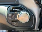 New 2025 Ram 1500 Laramie Crew Cab 4x4 Pickup for sale #N2516351 - photo 20