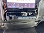 New 2025 Ram 1500 Laramie Crew Cab 4x4 Pickup for sale #N2516351 - photo 21