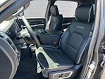 New 2025 Ram 1500 Laramie Crew Cab 4x4 Pickup for sale #N2516351 - photo 24