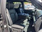 New 2025 Ram 1500 Laramie Crew Cab 4x4 Pickup for sale #N2516351 - photo 25