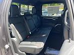 New 2025 Ram 1500 Laramie Crew Cab 4x4 Pickup for sale #N2516351 - photo 26