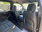 New 2025 Ram 1500 Laramie Crew Cab 4x4 Pickup for sale #N2516351 - photo 27