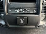 New 2025 Ram 1500 Laramie Crew Cab 4x4 Pickup for sale #N2516351 - photo 28