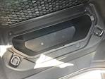 New 2025 Ram 1500 Laramie Crew Cab 4x4 Pickup for sale #N2516351 - photo 29