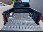 New 2025 Ram 1500 Laramie Crew Cab 4x4 Pickup for sale #N2516351 - photo 30
