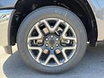 New 2025 Ram 1500 Laramie Crew Cab 4x4 Pickup for sale #N2516351 - photo 31
