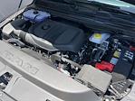 New 2025 Ram 1500 Laramie Crew Cab 4x4 Pickup for sale #N2516351 - photo 32