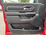 New 2025 Ram 1500 Big Horn Crew Cab 4x4 Pickup for sale #N2516431 - photo 9