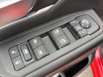 New 2025 Ram 1500 Big Horn Crew Cab 4x4 Pickup for sale #N2516431 - photo 10