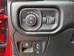 New 2025 Ram 1500 Big Horn Crew Cab 4x4 Pickup for sale #N2516431 - photo 11