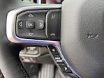 New 2025 Ram 1500 Big Horn Crew Cab 4x4 Pickup for sale #N2516431 - photo 13