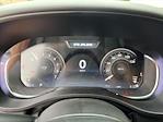 New 2025 Ram 1500 Big Horn Crew Cab 4x4 Pickup for sale #N2516431 - photo 15