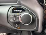 New 2025 Ram 1500 Big Horn Crew Cab 4x4 Pickup for sale #N2516431 - photo 19