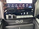 New 2025 Ram 1500 Big Horn Crew Cab 4x4 Pickup for sale #N2516431 - photo 20
