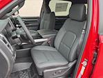 New 2025 Ram 1500 Big Horn Crew Cab 4x4 Pickup for sale #N2516431 - photo 23
