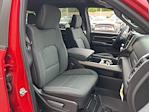 New 2025 Ram 1500 Big Horn Crew Cab 4x4 Pickup for sale #N2516431 - photo 24
