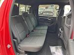 New 2025 Ram 1500 Big Horn Crew Cab 4x4 Pickup for sale #N2516431 - photo 25