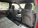 New 2025 Ram 1500 Big Horn Crew Cab 4x4 Pickup for sale #N2516431 - photo 26