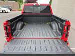 New 2025 Ram 1500 Big Horn Crew Cab 4x4 Pickup for sale #N2516431 - photo 27