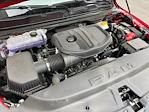 New 2025 Ram 1500 Big Horn Crew Cab 4x4 Pickup for sale #N2516431 - photo 30
