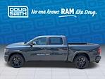 New 2025 Ram 1500 Laramie Crew Cab 4x4 Pickup for sale #N2518531 - photo 3