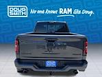 New 2025 Ram 1500 Laramie Crew Cab 4x4 Pickup for sale #N2518531 - photo 5