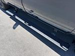 New 2025 Ram 1500 Laramie Crew Cab 4x4 Pickup for sale #N2518531 - photo 9