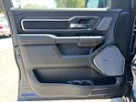 New 2025 Ram 1500 Laramie Crew Cab 4x4 Pickup for sale #N2518531 - photo 10