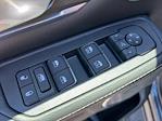 New 2025 Ram 1500 Laramie Crew Cab 4x4 Pickup for sale #N2518531 - photo 11