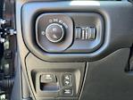 New 2025 Ram 1500 Laramie Crew Cab 4x4 Pickup for sale #N2518531 - photo 12