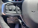 New 2025 Ram 1500 Laramie Crew Cab 4x4 Pickup for sale #N2518531 - photo 14
