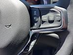 New 2025 Ram 1500 Laramie Crew Cab 4x4 Pickup for sale #N2518531 - photo 15