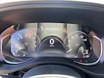 New 2025 Ram 1500 Laramie Crew Cab 4x4 Pickup for sale #N2518531 - photo 16
