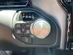 New 2025 Ram 1500 Laramie Crew Cab 4x4 Pickup for sale #N2518531 - photo 21