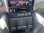 New 2025 Ram 1500 Laramie Crew Cab 4x4 Pickup for sale #N2518531 - photo 22