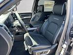 New 2025 Ram 1500 Laramie Crew Cab 4x4 Pickup for sale #N2518531 - photo 25