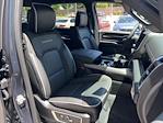 New 2025 Ram 1500 Laramie Crew Cab 4x4 Pickup for sale #N2518531 - photo 26